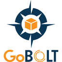 GoBOLT Reviews