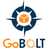 GoBOLT Reviews