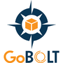 GoBOLT