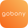 GoBony