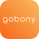 GoBony Reviews