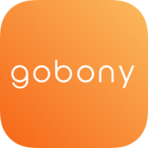 GoBony Reviews