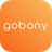 GoBony Reviews