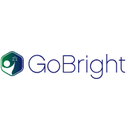 GoBright Reviews