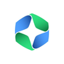 GoBright Reviews & Ratings