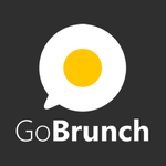 Gobrunch (Gobrunch) - Программное Обеспечение Для Вебинаров