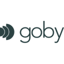 Goby Reviews