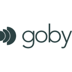 Goby Reviews