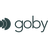 Goby Reviews