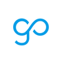 GoCanvas Icon