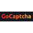 GoCaptcha