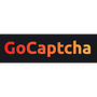GoCaptcha Reviews