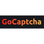 GoCaptcha