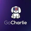 GoCharlie