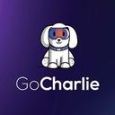 GoCharlie Reviews