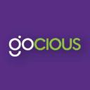 Gocious Reviews