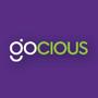 Gocious Icon