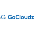 GoCloudz CPQ PDF Generator