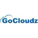 GoCloudz CPQ PDF Generator Reviews