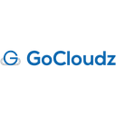 GoCloudz CPQ PDF Generator Reviews