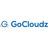 GoCloudz CPQ PDF Generator Reviews