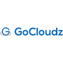 GoCloudz CPQ PDF Generator