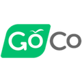 GoCo