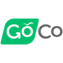 GoCo Reviews