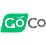 GoCo Reviews