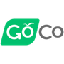 GoCo Reviews