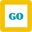 GoCodes Icon