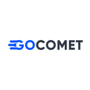 GoComet Reviews