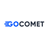 GoComet Reviews