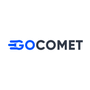 GoComet