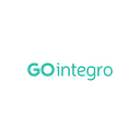 GOintegro Reviews