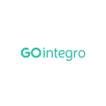 GOintegro