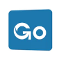 GoContact Reviews