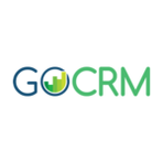 GoCRM Reviews