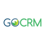 GoCRM Reviews & Ratings