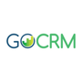 GoCRM Reviews