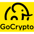 GoCrypto