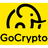 GoCrypto Reviews