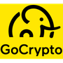 GoCrypto