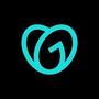 GoDaddy Business Name Generator Reviews & Ratings