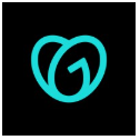 GoDaddy Airo Reviews
