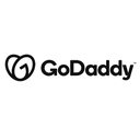 GoDaddy Conversations Reviews