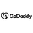 GoDaddy Conversations Reviews