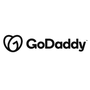 GoDaddy Conversations Reviews