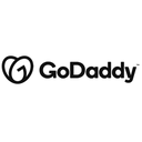 GoDaddy Email Reviews