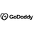GoDaddy Email Reviews